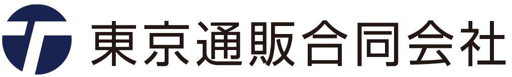 SAMPLE SHOP