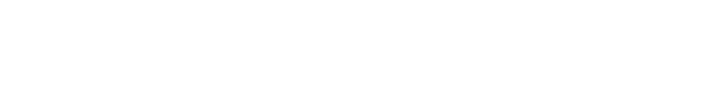 tokyotsuhan